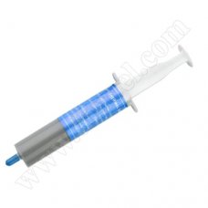 Термо паста Thermal Grease, TG-160, 15гр.
